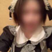 ヒメ日記 2025/09/20 13:56 投稿 伊藤 みな ハレ系 メイドin福岡