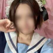 ヒメ日記 2025/09/24 20:00 投稿 伊藤 みな ハレ系 メイドin福岡