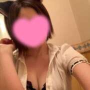 ヒメ日記 2025/09/27 13:25 投稿 伊藤 みな ハレ系 メイドin福岡