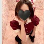 ヒメ日記 2025/09/29 01:19 投稿 伊藤 みな ハレ系 メイドin福岡