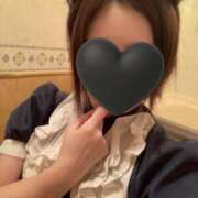 ヒメ日記 2025/10/30 01:00 投稿 伊藤 みな ハレ系 メイドin福岡