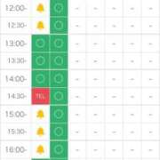 ヒメ日記 2025/11/01 12:50 投稿 伊藤 みな ハレ系 メイドin福岡