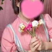 ヒメ日記 2025/11/02 20:23 投稿 伊藤 みな ハレ系 メイドin福岡