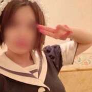 ヒメ日記 2025/11/08 00:15 投稿 伊藤 みな ハレ系 メイドin福岡