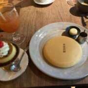 ヒメ日記 2025/11/10 18:00 投稿 伊藤 みな ハレ系 メイドin福岡