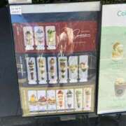 ヒメ日記 2025/11/11 18:00 投稿 伊藤 みな ハレ系 メイドin福岡