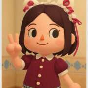 ヒメ日記 2025/11/16 00:21 投稿 伊藤 みな ハレ系 メイドin福岡