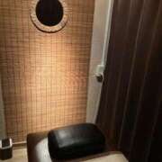 ヒメ日記 2025/11/20 23:08 投稿 伊藤 みな ハレ系 メイドin福岡