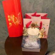 ヒメ日記 2025/11/24 17:22 投稿 伊藤 みな ハレ系 メイドin福岡