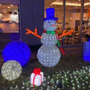 伊藤 みな [お題]from:ナツメグ・ロジックさん ハレ系 メイドin福岡