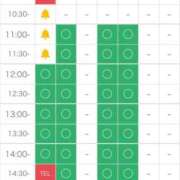 ヒメ日記 2025/12/10 12:07 投稿 伊藤 みな ハレ系 メイドin福岡