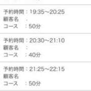 ヒメ日記 2025/12/20 12:37 投稿 伊藤 みな ハレ系 メイドin福岡