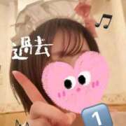 ヒメ日記 2025/12/23 00:30 投稿 伊藤 みな ハレ系 メイドin福岡