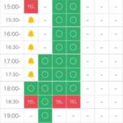 ヒメ日記 2025/12/25 15:20 投稿 伊藤 みな ハレ系 メイドin福岡