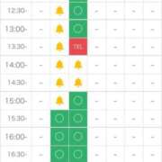 ヒメ日記 2026/01/01 23:04 投稿 伊藤 みな ハレ系 メイドin福岡