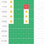 ヒメ日記 2026/01/07 15:42 投稿 伊藤 みな ハレ系 メイドin福岡
