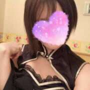 ヒメ日記 2026/01/08 17:20 投稿 伊藤 みな ハレ系 メイドin福岡