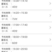 ヒメ日記 2026/01/11 00:10 投稿 伊藤 みな ハレ系 メイドin福岡