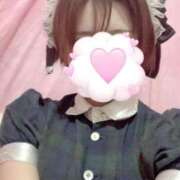 ヒメ日記 2026/01/14 00:15 投稿 伊藤 みな ハレ系 メイドin福岡