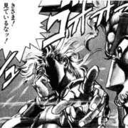 ヒメ日記 2026/01/15 00:00 投稿 伊藤 みな ハレ系 メイドin福岡