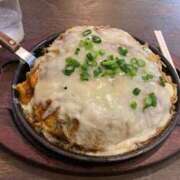 ヒメ日記 2026/01/17 23:30 投稿 伊藤 みな ハレ系 メイドin福岡