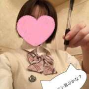 ヒメ日記 2026/01/18 23:30 投稿 伊藤 みな ハレ系 メイドin福岡