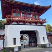 ヒメ日記 2026/02/01 17:56 投稿 伊藤 みな ハレ系 メイドin福岡