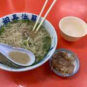 ヒメ日記 2026/02/09 19:30 投稿 伊藤 みな ハレ系 メイドin福岡