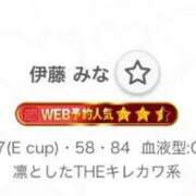 伊藤 みな 🌟 ハレ系 メイドin福岡