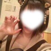 伊藤 みな 💌 ハレ系 メイドin福岡