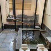 ヒメ日記 2026/02/28 23:30 投稿 伊藤 みな ハレ系 メイドin福岡