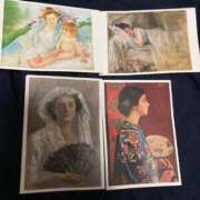 ヒメ日記 2026/03/04 22:00 投稿 伊藤 みな ハレ系 メイドin福岡