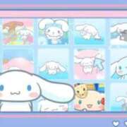 ヒメ日記 2026/03/05 23:30 投稿 伊藤 みな ハレ系 メイドin福岡