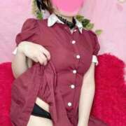 伊藤 みな [お題]from:夢と現実の時差さん ハレ系 メイドin福岡