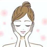 伊藤 みな お肌管理✨ ハレ系 メイドin福岡