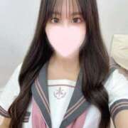 ヒメ日記 2024/12/08 10:15 投稿 りんか☆完全業界未経験 JKサークル