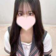 ヒメ日記 2024/12/14 22:31 投稿 りんか☆完全業界未経験 JKサークル