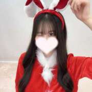 ヒメ日記 2024/12/21 01:17 投稿 りんか☆完全業界未経験 JKサークル