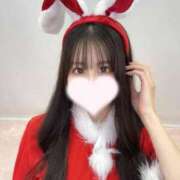 ヒメ日記 2024/12/21 03:10 投稿 りんか☆完全業界未経験 JKサークル