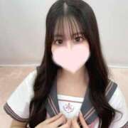 ヒメ日記 2024/12/21 04:41 投稿 りんか☆完全業界未経験 JKサークル