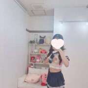 ヒメ日記 2024/12/21 07:00 投稿 りんか☆完全業界未経験 JKサークル