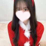 ヒメ日記 2024/12/21 12:09 投稿 りんか☆完全業界未経験 JKサークル