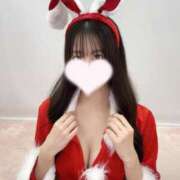 ヒメ日記 2024/12/24 09:11 投稿 りんか☆完全業界未経験 JKサークル