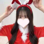 ヒメ日記 2024/12/24 20:54 投稿 りんか☆完全業界未経験 JKサークル