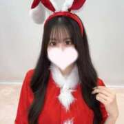 ヒメ日記 2024/12/24 22:31 投稿 りんか☆完全業界未経験 JKサークル