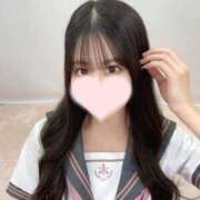 ヒメ日記 2024/12/24 23:47 投稿 りんか☆完全業界未経験 JKサークル