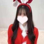 ヒメ日記 2024/12/26 01:24 投稿 りんか☆完全業界未経験 JKサークル