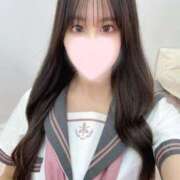 ヒメ日記 2024/12/26 10:30 投稿 りんか☆完全業界未経験 JKサークル