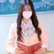 ヒメ日記 2024/12/27 17:00 投稿 りんか☆完全業界未経験 JKサークル