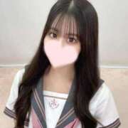 ヒメ日記 2024/12/30 00:09 投稿 りんか☆完全業界未経験 JKサークル